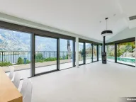 Sale, house, 479m², Prčanj, Kotor - image 6