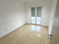 Prodaja, jednosoban stan, 47m², City Kvart, Podgorica - image 6