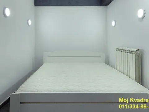 Prodaja, kuća, 195m², Vračar Hram, Vračar Sve Podlokacije - image 7