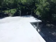 Sale, land lot, 3405m², Leskovac, Ulcinj - image 11