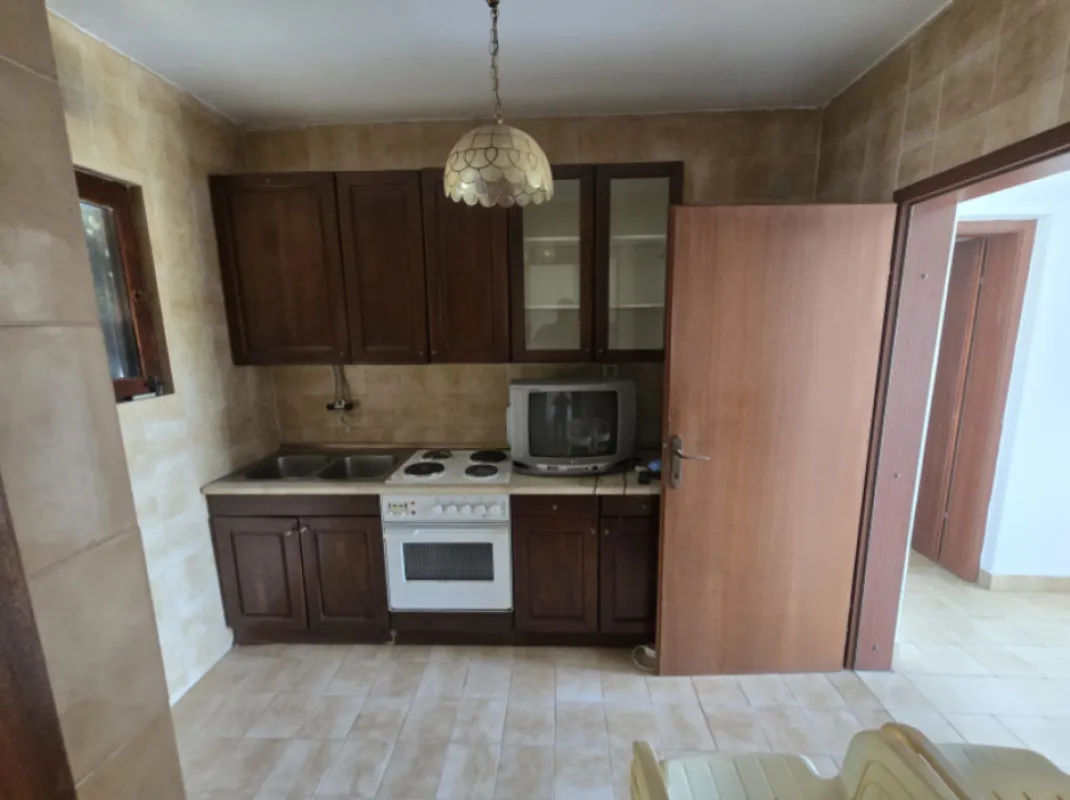 Sale, house, 272m², Šušanj, Bar