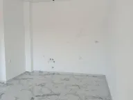 Sale, one bedroom apartment, 43m², Bjeliši, Bar - image 4