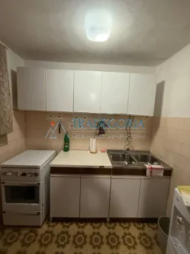Prodaja, kuća, 100m², Utjeha, Bar - image 26