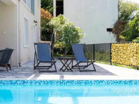 Prodaja, kuća, 224m², Tivat, Crna Gora - image 22