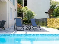 Prodaja, kuća, 224m², Tivat, Crna Gora - image 22