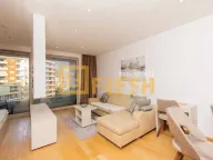 Prodaja, jednosoban stan, 46m², Centar, Budva - image 7