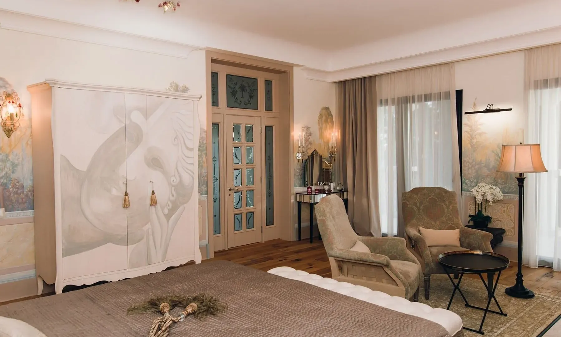 Sale, house, 550m², Budva, Crna Gora