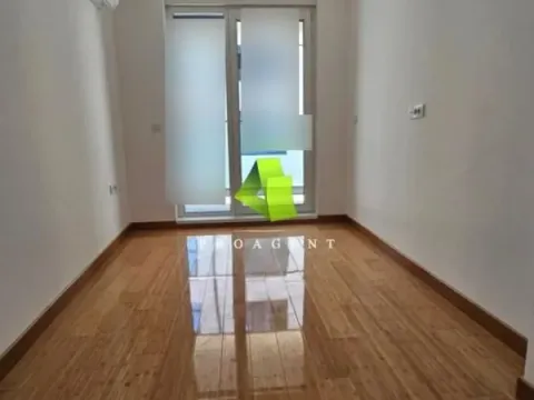 Prodaja, dvosoban stan, 73m², Pantelej, Niš - image 5