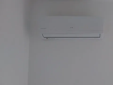 Sale, one bedroom apartment, 45m², Čeluga, Bar - image 4