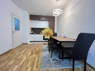 Izdavanje, jednosoban stan, 48m², Stari Aerodrom, Podgorica - image 3