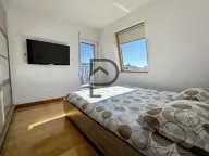 Izdavanje, stan, 82m², Pobrežje, Podgorica - image 12