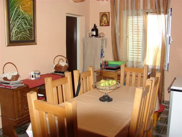 Rent, house, 238m², Budva, Crna Gora