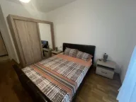 Izdavanje, dvosoban stan, 71m², Ljubović, Podgorica - image 5