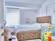 Prodaja, dvosoban stan, 70m², Drac, Podgorica - image 8