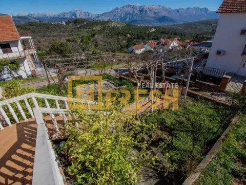 Sale, house, Tivat, Crna Gora - image 14