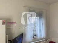 Prodaja, trosoban stan, 95m², Brace Jerković, Voždovac Sve Podlokacije - image 15