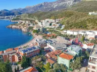 Prodaja, jednosoban stan, 48m², Pržno, Budva - image 2