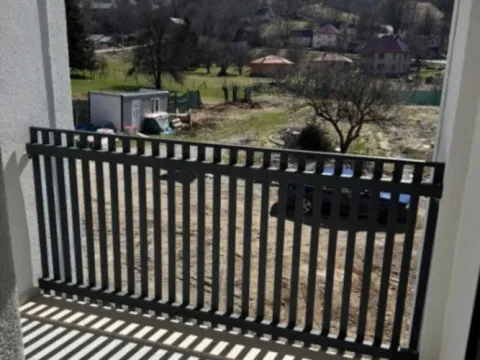 Prodaja, jednosoban stan, 46m², Kolašin, Crna Gora - image 2