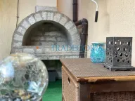 Prodaja, kuća, 108m², Zeleni, Rožaje - image 36