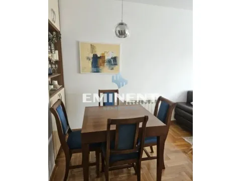 Izdavanje, trosoban stan, 53m², Tašmajdan, Palilula Sve Podlokacije - image 2