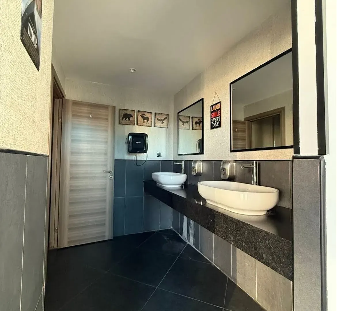 Izdavanje, poslovni prostor, 740m², Zeta, Podgorica