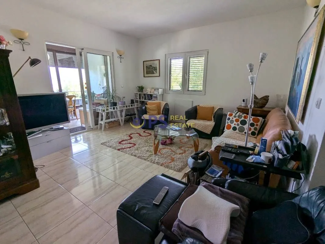 Sale, house, 150m², Bar, Crna Gora