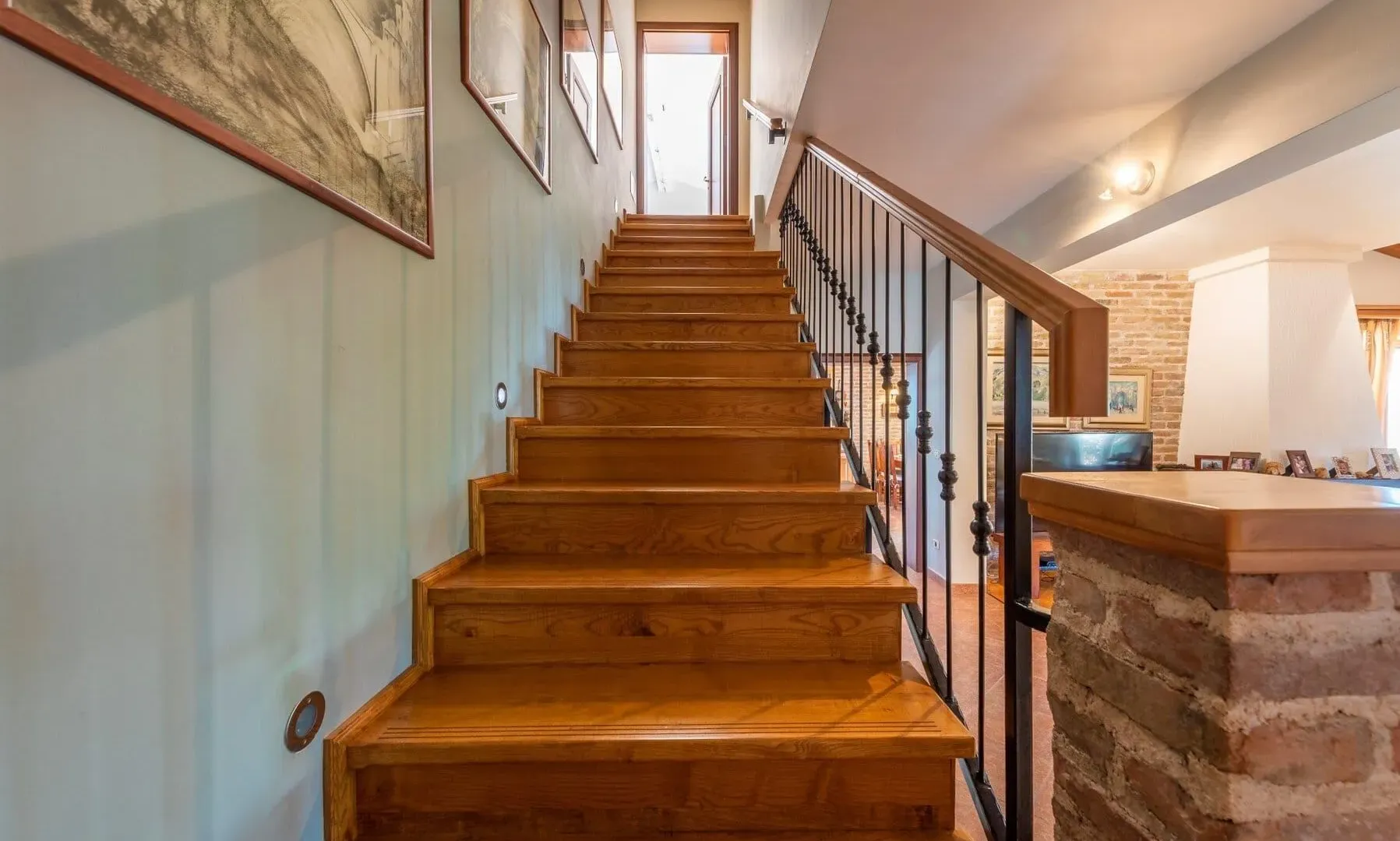Sale, house, 305m², Orahovac, Kotor