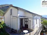 Sale, house, 122m², Baošići, Herceg Novi - image 9