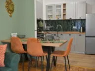 Izdavanje, jednosoban stan, 50m², Podbara, Novi Sad Sve Podlokacije - image 8