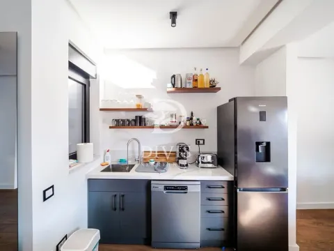 Prodaja, stan, 76m², Stari Grad, Beograd - image 8