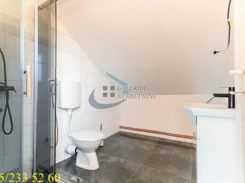 Prodaja, kuća, 300m², Dušanovac, Voždovac Sve Podlokacije - image 23