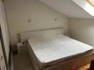 Prodaja, četvorosoban stan, 110m2, Dobrota, Kotor