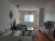 Izdavanje, jednosoban stan, 46m², Stari Aerodrom, Podgorica - image 1