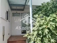 Izdavanje, kuća, 300m², Savski Venac, Beograd - image 54