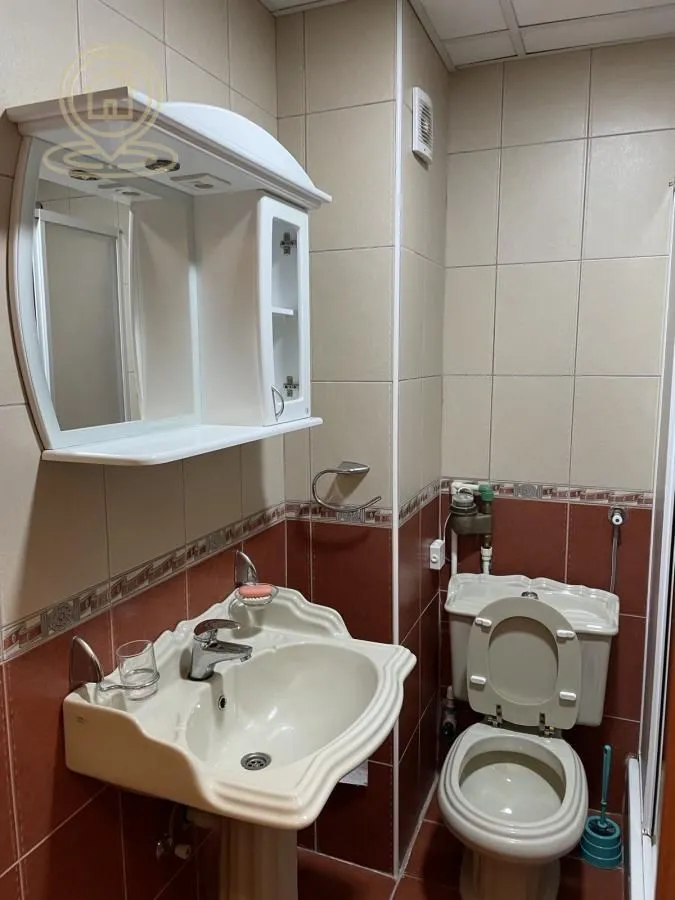 Prodaja, jednosoban stan, 24m², Zlatibor, Srbija