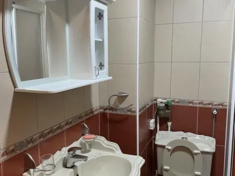 Prodaja, jednosoban stan, 24m², Zlatibor, Srbija - image 5