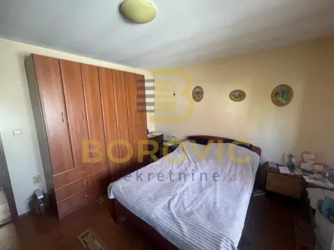 Prodaja, kuća, 156m², Batajnica, Beograd - image 4