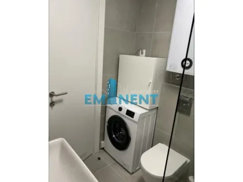 Izdavanje, dvosoban stan, 38m², Zemun Sve Podlokacije, Beograd - image 7