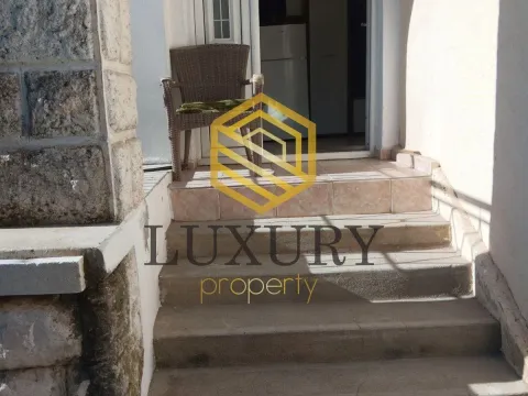 Prodaja, kuća, 47m², Masline, Podgorica - image 8