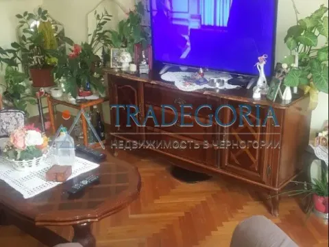 Prodaja, dvosoban stan, 108m², Budva, Crna Gora - image 8