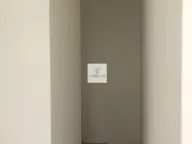 Sale, two bedroom apartment, 90m², Mrčevac, Tivat - image 6