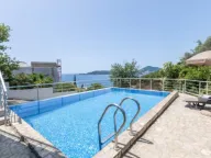Prodaja, jednosoban stan, 34m², Pržno, Budva - image 2