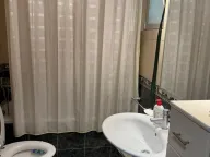 Izdavanje, jednosoban stan, 48m², Budva, Crna Gora - image 6