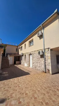 Prodaja, plac, 1893m², Kalimanj, Tivat - image 3