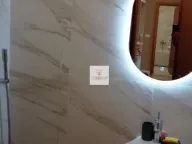 Rent, two bedroom apartment, 82m², Dobrota, Kotor - image 6