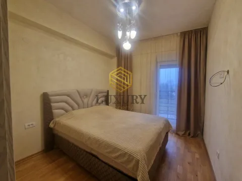Rent, two bedroom apartment, 66m², Ljubović, Podgorica - image 5