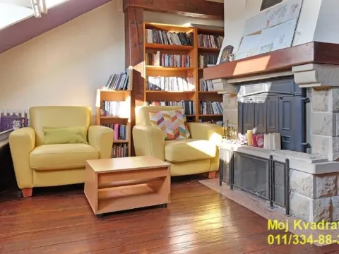 Prodaja, stan, 153m², Čukarica, Beograd - image 12