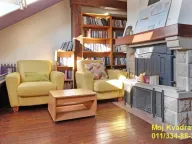 Prodaja, stan, 153m², Čukarica, Beograd - image 12