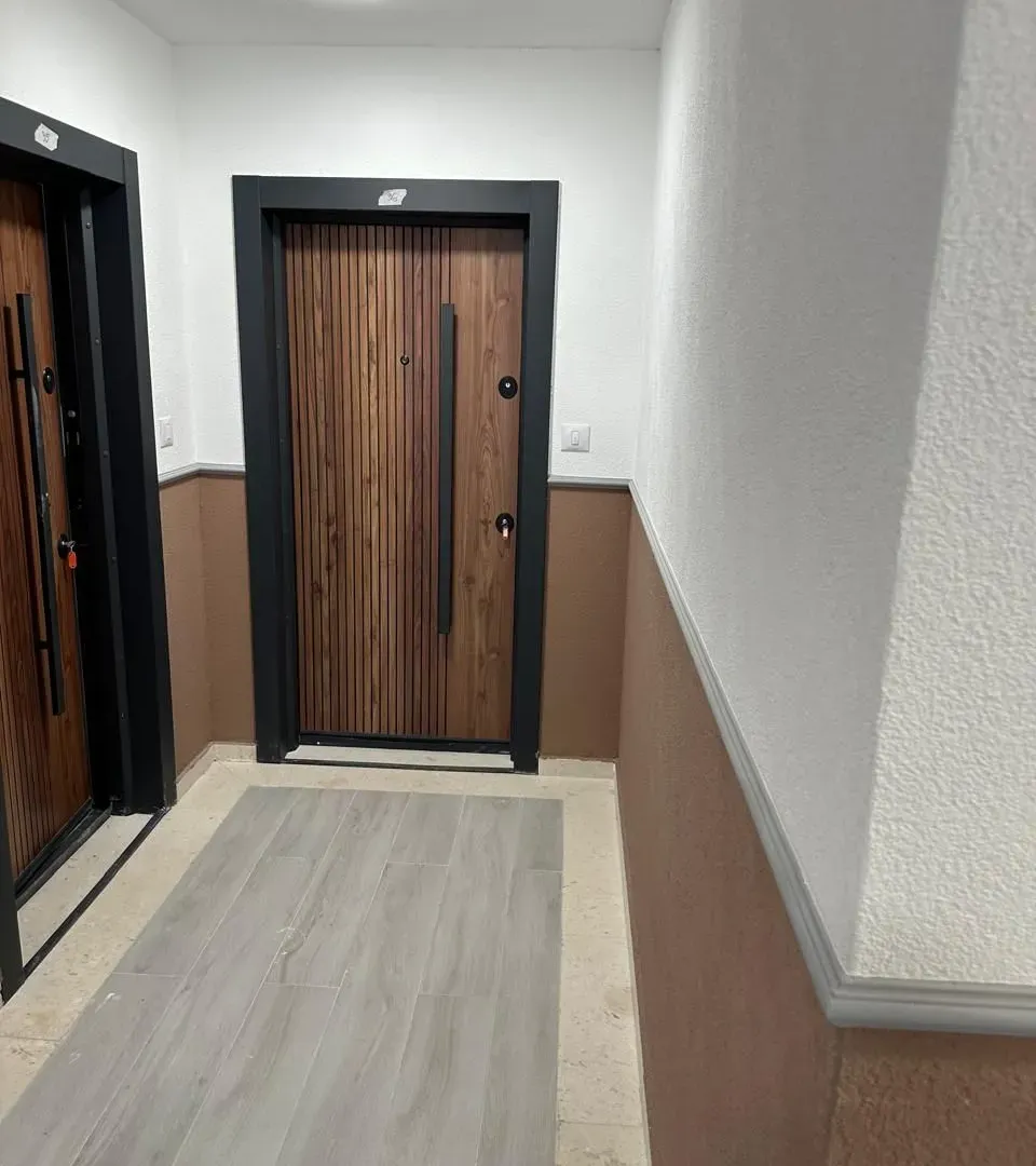 Rent, two bedroom apartment, 100m², Zagorič, Podgorica