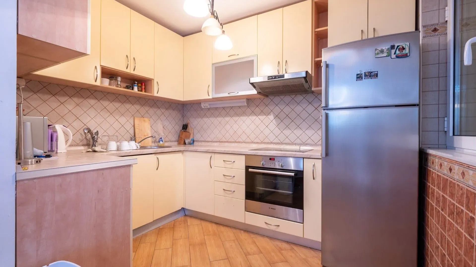 Prodaja, kuća, 185m², Krašići, Tivat